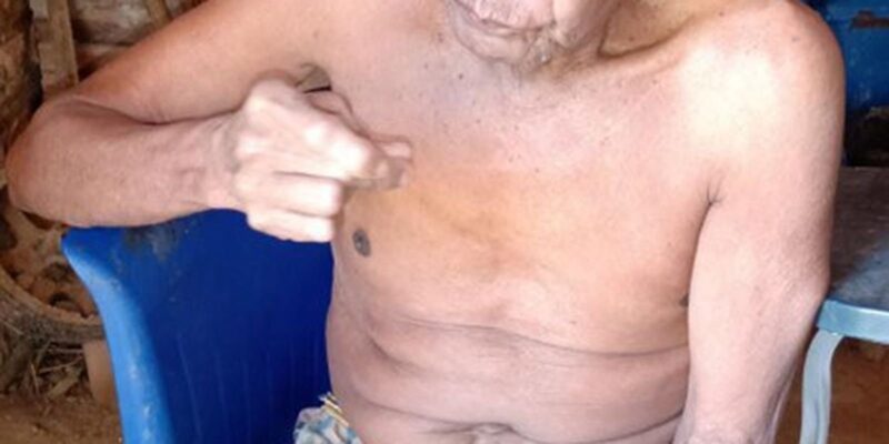 Foto: Reprodução