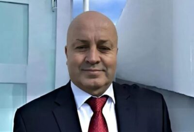 Careca do INSS” desafia CPMI e comunica que não comparecerá a depoimento