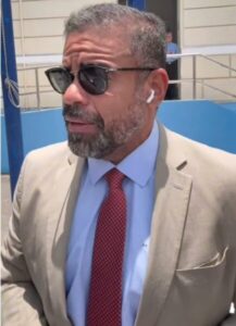 Paulo Victor ratifica pré-candidatura a estadual e afasta boato sobre desistência