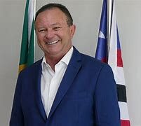 Governo inicia série de entregas em comemoração aos 411 anos de São Luís