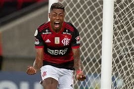 Esporte: Bruno Henrique é alvo de operação de PF e MP que apura suspeita de manipulação de resultado no Brasileirão de 2023