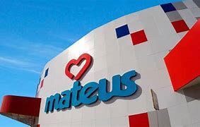 Família Mateus aparece na lista dos 31 bilionários do Nordeste