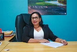 IEMA de Paço do Lumiar é fruto da luta da prefeita Paula Azevedo