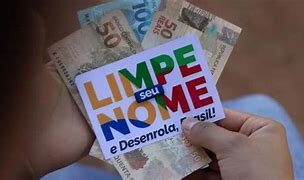 Governo federal prorroga Desenrola Brasil até 20 de maio