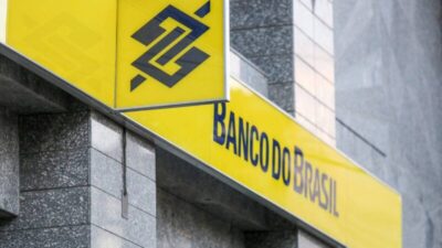 Banco do Brasil anuncia novo concurso público com salários de até R$ 6 mil