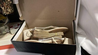 PF deflagra operação contra falsificação documental e exercício ilegal da medicina no Maranhão