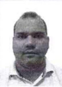 Alvo da Operação Barão Vermelho e conhecido dos prefeitos maranhenses, empresário “Silveira” continua preso