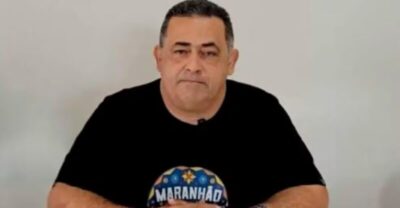 Juíza retorna Besaliel ao cargo de prefeito de Mata Roma