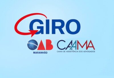 Cuidado, acolhimento e benefícios: a missão da OAB e CAAMA em 2025