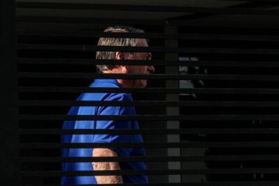 STF forma maioria para condenar Bolsonaro por golpe de Estado e outros 4 crimes