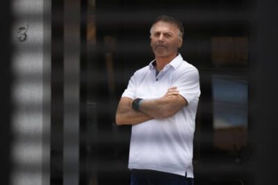 STF retoma julgamento de Bolsonaro e aliados; acompanhe ao vivo