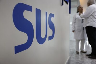 Brasil registra um caso de envenenamento a cada duas horas