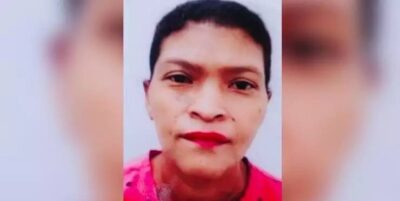 Mulher é morta a facadas em Brejo Grande do Araguaia