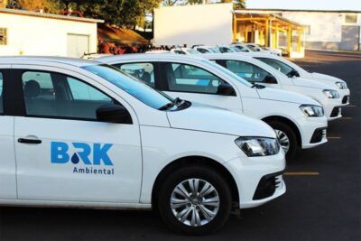 TOCANTINS: Reclamações se multiplicam contra a BRK