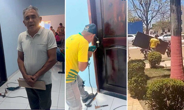 Foto: Reprodução