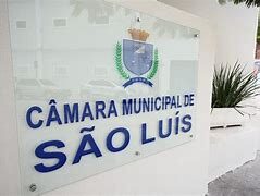 Câmara de São Luís aprova projeto que garante Uber gratuito durante greve de ônibus