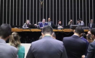 Pacote de corte de gastos: veja o que o Congresso Nacional manteve ou alterou na proposta do governo