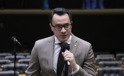 Câmara aprova aumento de pena para maus-tratos contra pessoa com deficiência