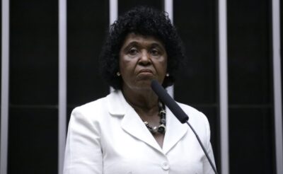 Câmara aprova projeto que torna lei o Programa de Fortalecimento da Agricultura Familiar