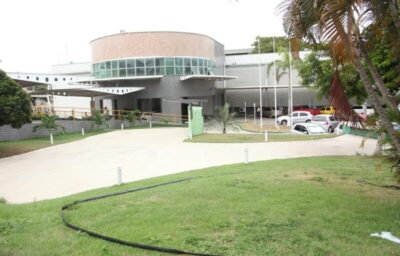 IFMA abre inscrições para 265 vagas em cursos de graduação