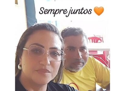 Ivana Oliveira completa mais um ano de vida com compromisso e dedicação pela cidade
