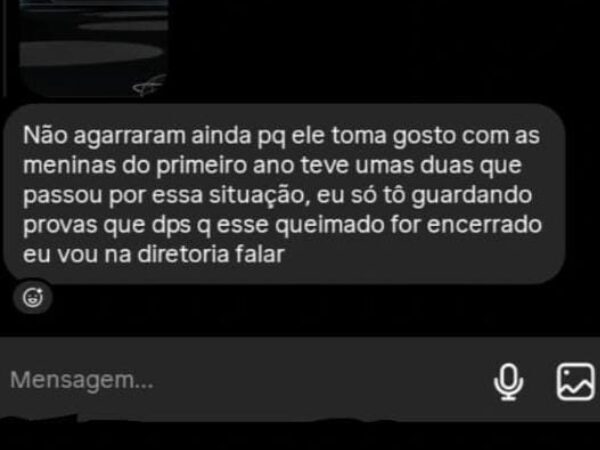 Foto: Reprodução