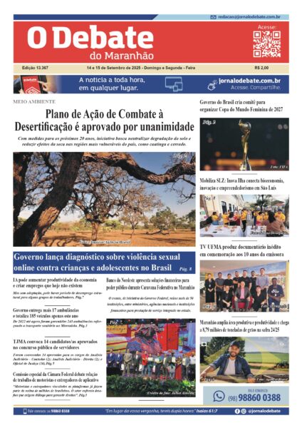 Foto: Reprodução