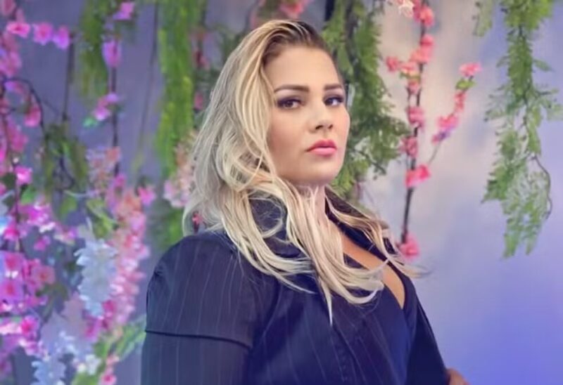 Foto: Reprodução