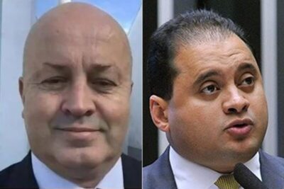 Braço direito de senador deu poderes para “homem da mala” do Careca do INSS sacar dinheiro