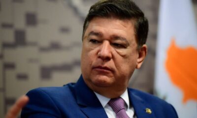 Presidente da CPI do INSS critica decisão de Dino que dispensou depoimento de investigada