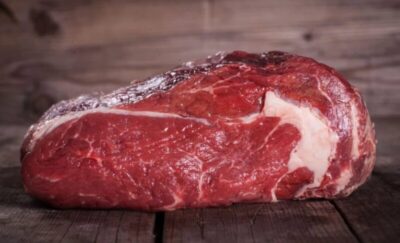 Carne bovina se torna cada vez mais inacessível para a população brasileira