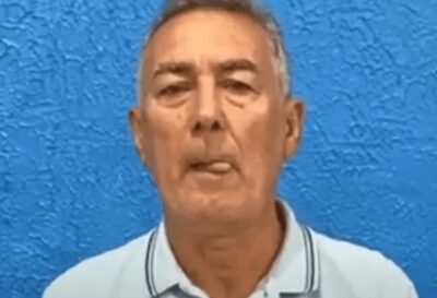 Muita Pedra : Prefeito Carrinho Cidreira vai torrar quase R$ 10 milhões com “brita” em Viana