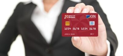 BNB oferta crédito para investimento e capital de giro empresarial na 23ª Fecoimp