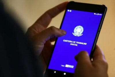 10 profissões que mais exigem inglês como segundo idioma no Brasil