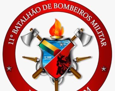 11º Batalhão de Bombeiros Militar esclarece ação em ocorrência envolvendo o ataque de um cão contra um morador.