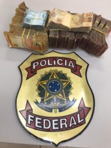 PF investiga esquema de propina de R$ 50 milhões em contratos da Educação em cidades do Maranhão