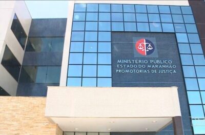 Ministério Público divulga resultado das provas discursivas do concurso para promotor de Justiça