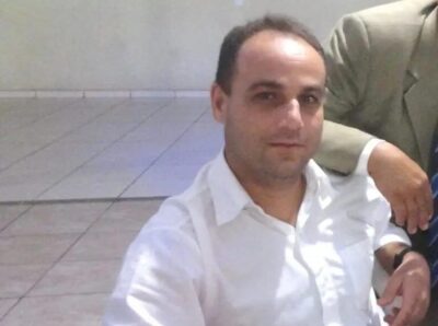 Ex-delegado de Morros é condenado a mais de 19 anos de prisão por corrupção e peculato