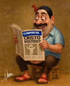 Foto: Reprodução
