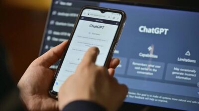 OpenAI poderá acionar polícia se ChatGPT detectar risco de suicídio em adolescentes
