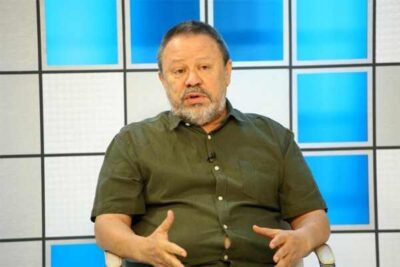 Ex-prefeito Chico Leitoa diz que Grupo Leitoa será protagonista em 2026
