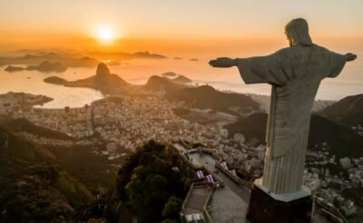 6 cidades brasileiras mais caras para viver; ranking revela surpresas