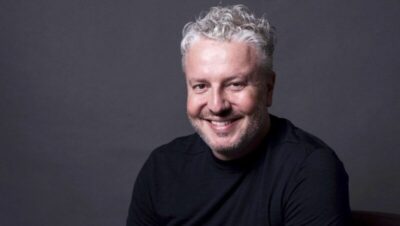 “Com a IA, podemos criar soluções mais humanas, acessíveis e eficientes”