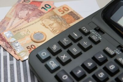 Com mais de 2,4 mil emendas, LDO deve ser votada nesta semana