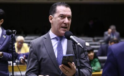 Comissão aprova aumento da segurança e combate a fraudes em transações on-line