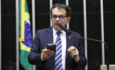 Comissão aprova pensão para mãe de refugiado congolês assassinado no Rio de Janeiro