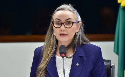 Comissão aprova projeto que proíbe a desapropriação de imóvel rural invadido para reforma agrária