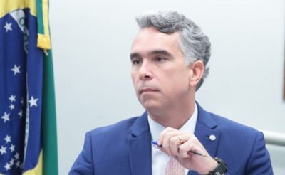 Comissão aprova regras para plano pedagógico de recuperação de alunos com baixo rendimento
