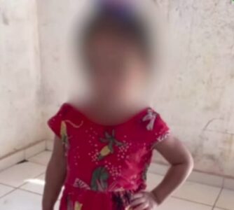 Criança de 2 anos morre afogada em piscina de pousada em Imperatriz