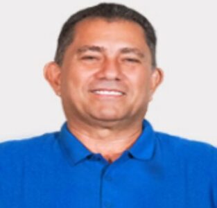 Vice-prefeito de Bom Lugar vira alvo de investigação por abuso de autoridade e danos ambientais